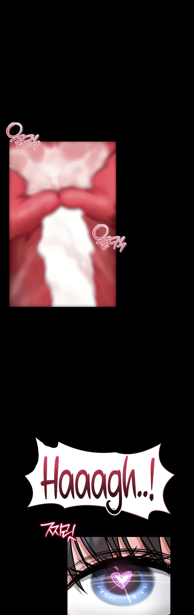 I Will Teach You Self Defense - Page 46